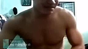 I enjoyed an unforgettable 3some adventure in Sài Gòn with great company