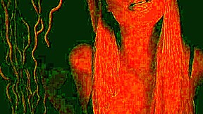 Cock JOI Jerk with Dirty Talk Domination