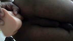 Wanna See My Tight Anal Adventure?