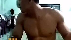 I enjoyed an unforgettable 3some adventure in Sài Gòn with great company