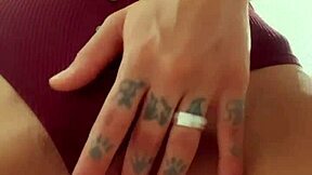 tati zaqui so gostosa