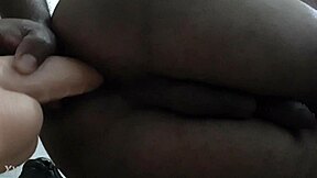 Wanna See My Tight Anal Adventure?