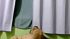 I'm totally lost in sensual hardcore vibes right now.