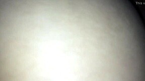 Indian Hardcore Gay Action - Can You Handle It?!