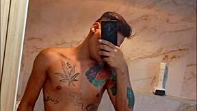 Ever Tried Banana Play For Fun?