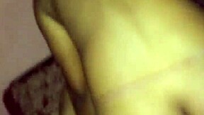 tamil gays pounding hard in a wild anal threesome.