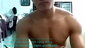 I enjoyed an unforgettable 3some adventure in Sài Gòn with great company