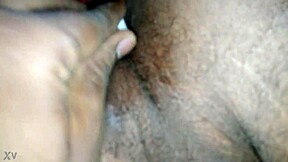 I fucked my hole, enjoying the intense pleasure of it all