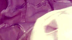 Ao Dai Em Gai Ass Fucking Scene.