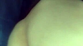 i’m waiting for my coworker to slam my submissive ass hard.