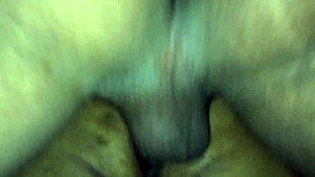 Indian Hardcore Gay Action - Can You Handle It?!