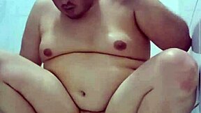 Ever seen a Dutch fag handle this destroyer?