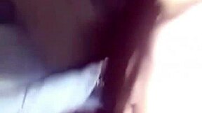 Another hot gay boy from Bangladesh, get ready for some action!