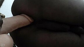 Wanna See My Tight Anal Adventure?