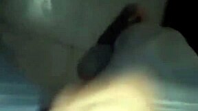 Another hot gay boy from Bangladesh, get ready for some action!