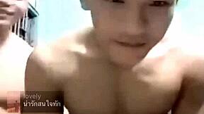 I enjoyed an unforgettable 3some adventure in Sài Gòn with great company