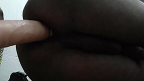 Wanna See My Tight Anal Adventure?