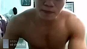 I enjoyed an unforgettable 3some adventure in Sài Gòn with great company