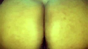 OMG! Indian Twink’s Big Juicy Booty Shakes in Homemade Action Part-3