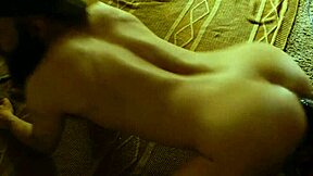 Hey, Who Wants a Piece of My Huge Cock Tonight?