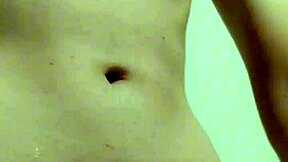 Twink Solo Session with Intense Stroking Action