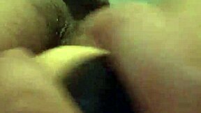 ANAL Playtime Unlocked Now