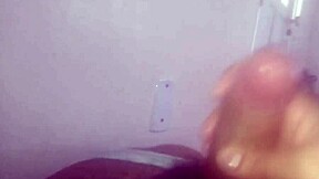 hey pau babao, you're rocking that amateur vibe with your wild moves