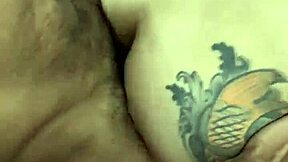 Bareback Gay Sex Frenzy! Want More?