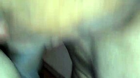 watching a video from april 3, 2016, at 6:11 pm, featuring solo masturbation.