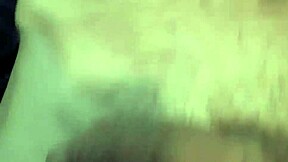 Melvincoficial, the Spanish gay stud, shows off cock and chest