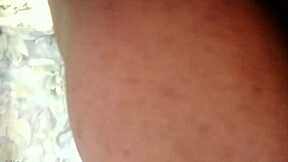 Video number 3, no additional context or information
