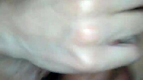 Early sunday gathering!