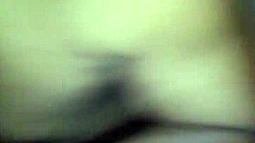 watching a video from april 3, 2016, at 6:11 pm, featuring solo masturbation.