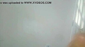 hey pau babao, you're rocking that amateur vibe with your wild moves