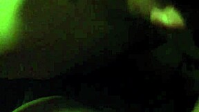 amateur gay scene in finisterre 😏