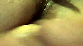 ANAL Playtime Unlocked Now