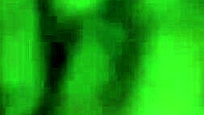 Lokita Plays Alone Excitingly