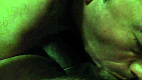 amateur gay scene in finisterre 😏