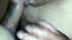 watching a video from april 3, 2016, at 6:11 pm, featuring solo masturbation.