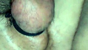 Early sunday gathering!