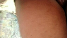 Watch this amateur video number three