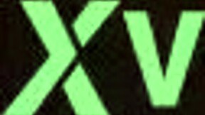 Peruvian stud BANGS hard in raw ASS action