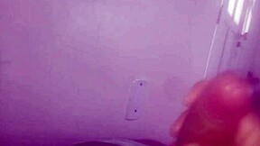 hey pau babao, you're rocking that amateur vibe with your wild moves