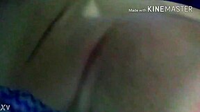 i fucked his ass hard in amateur style