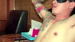 Assholes of Asia 2: Twinks smashing bottomers