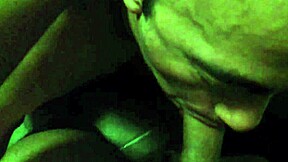 amateur gay scene in finisterre 😏