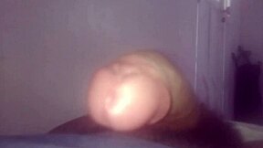 hey pau babao, you're rocking that amateur vibe with your wild moves