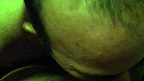 amateur gay scene in finisterre 😏