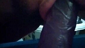 seeking a casual hookup buddy