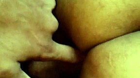 Dei Gets Wild in Unexpected Gay Action